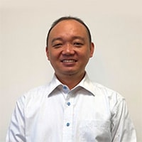 image staff