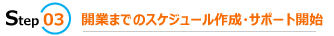 aodaihousing